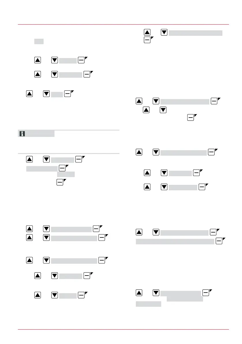 Page #209 background image