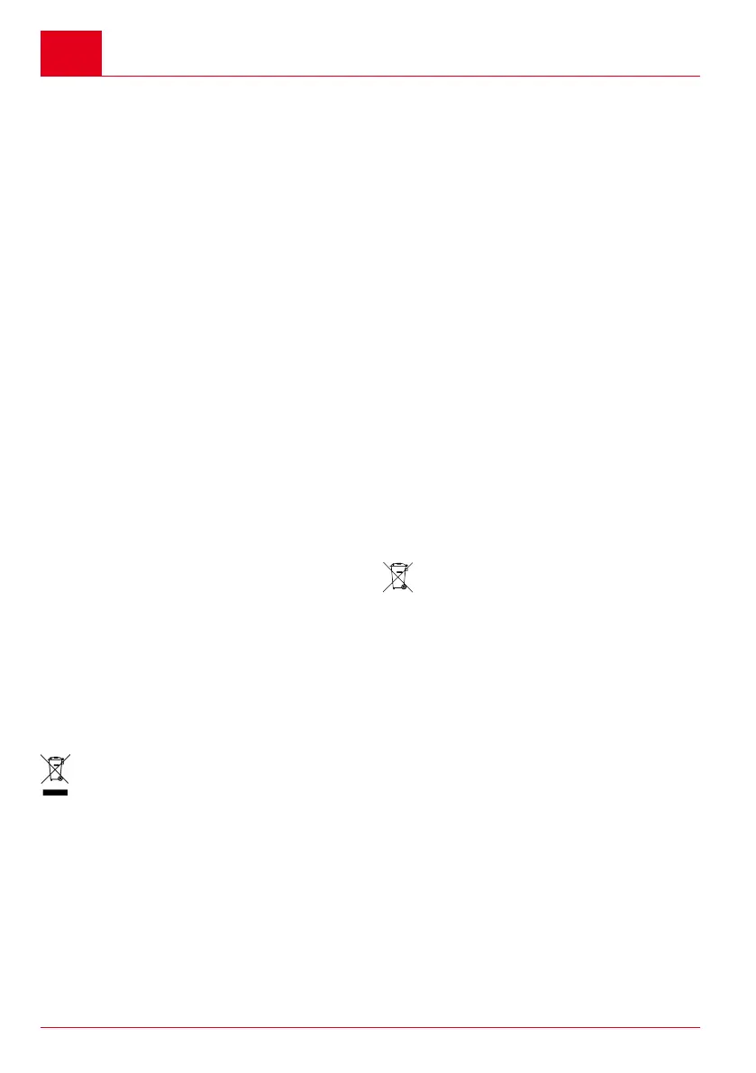 Page #212 background image