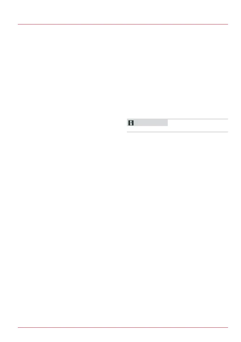 Page #231 background image