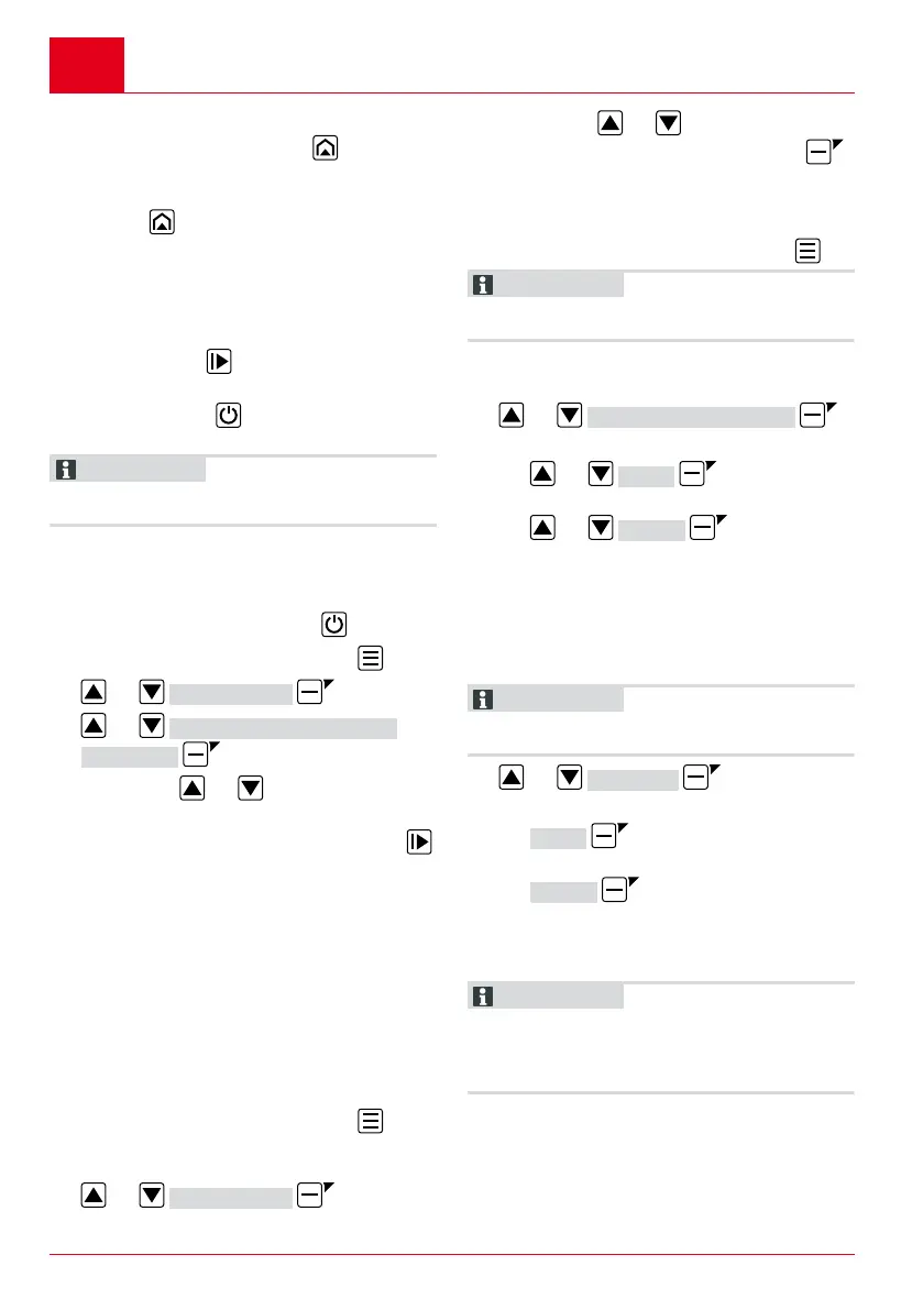 Page #234 background image