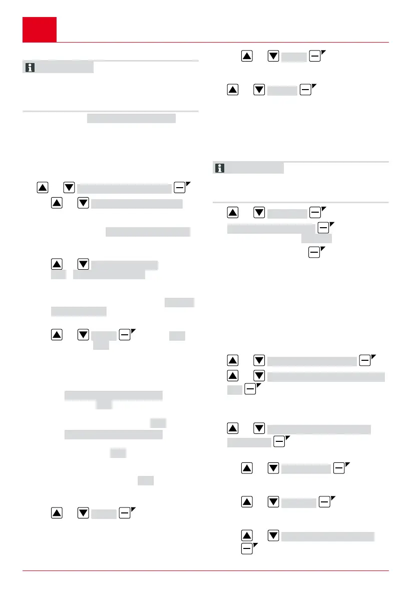 Page #236 background image