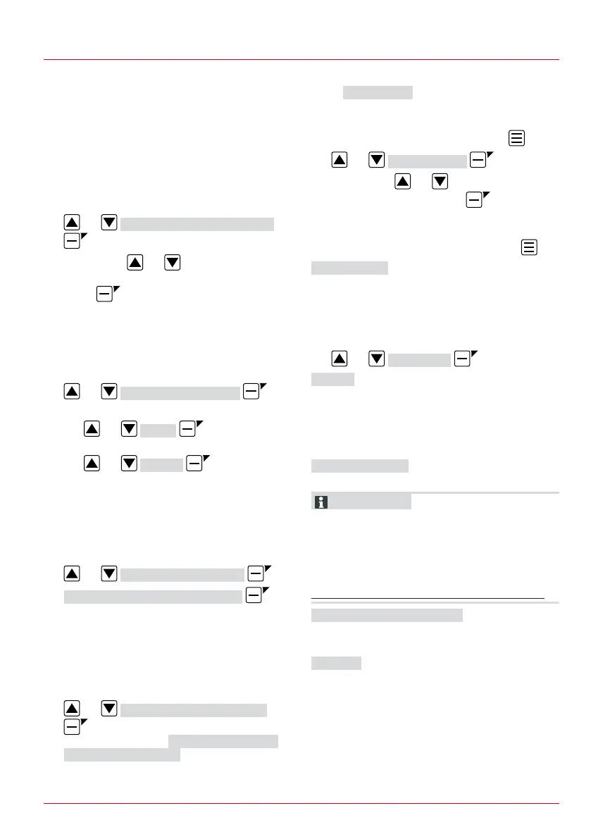 Page #237 background image
