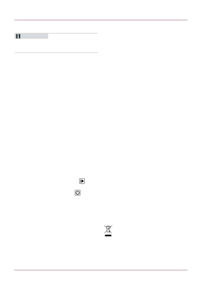 Page #239 background image