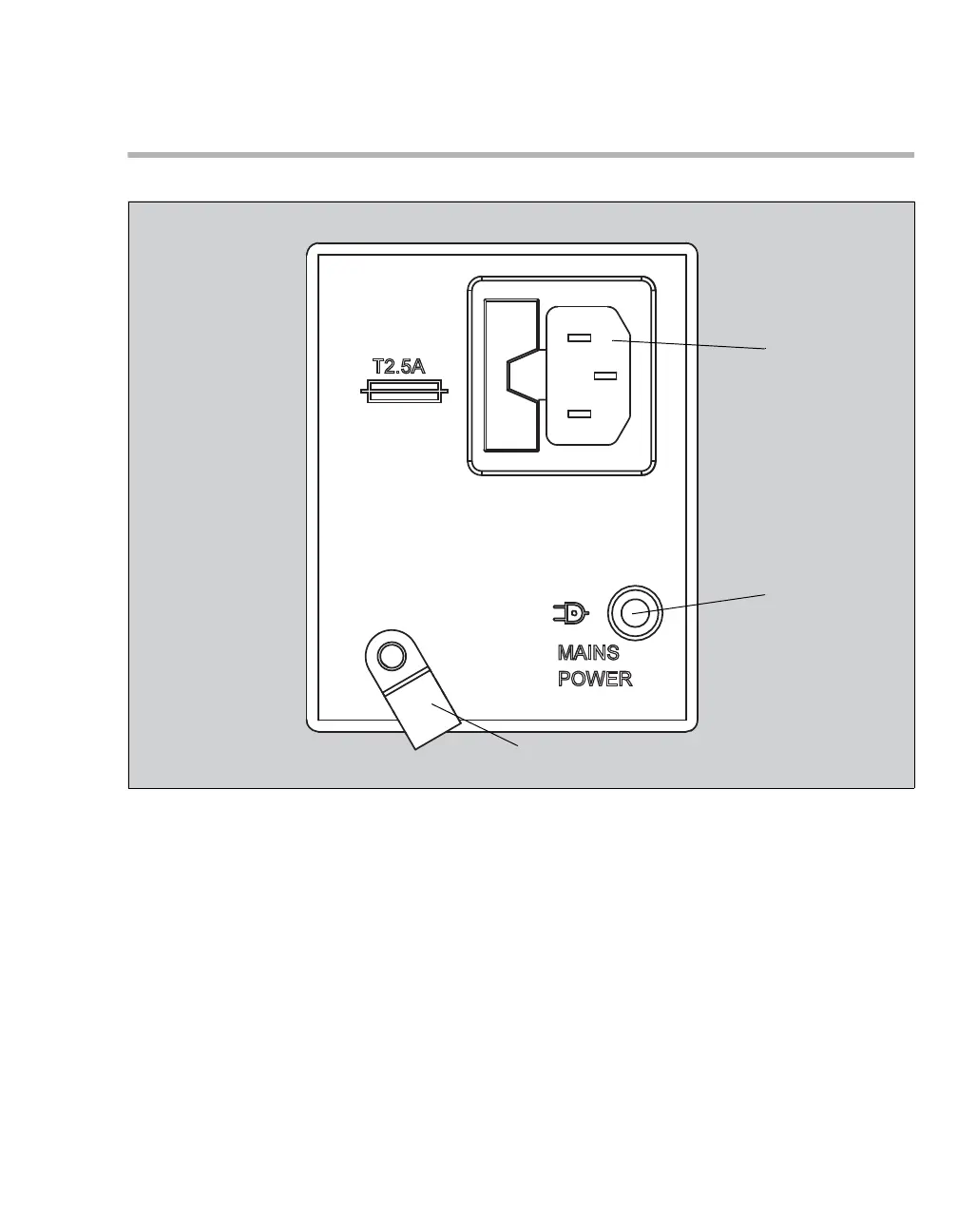Page #23 background image