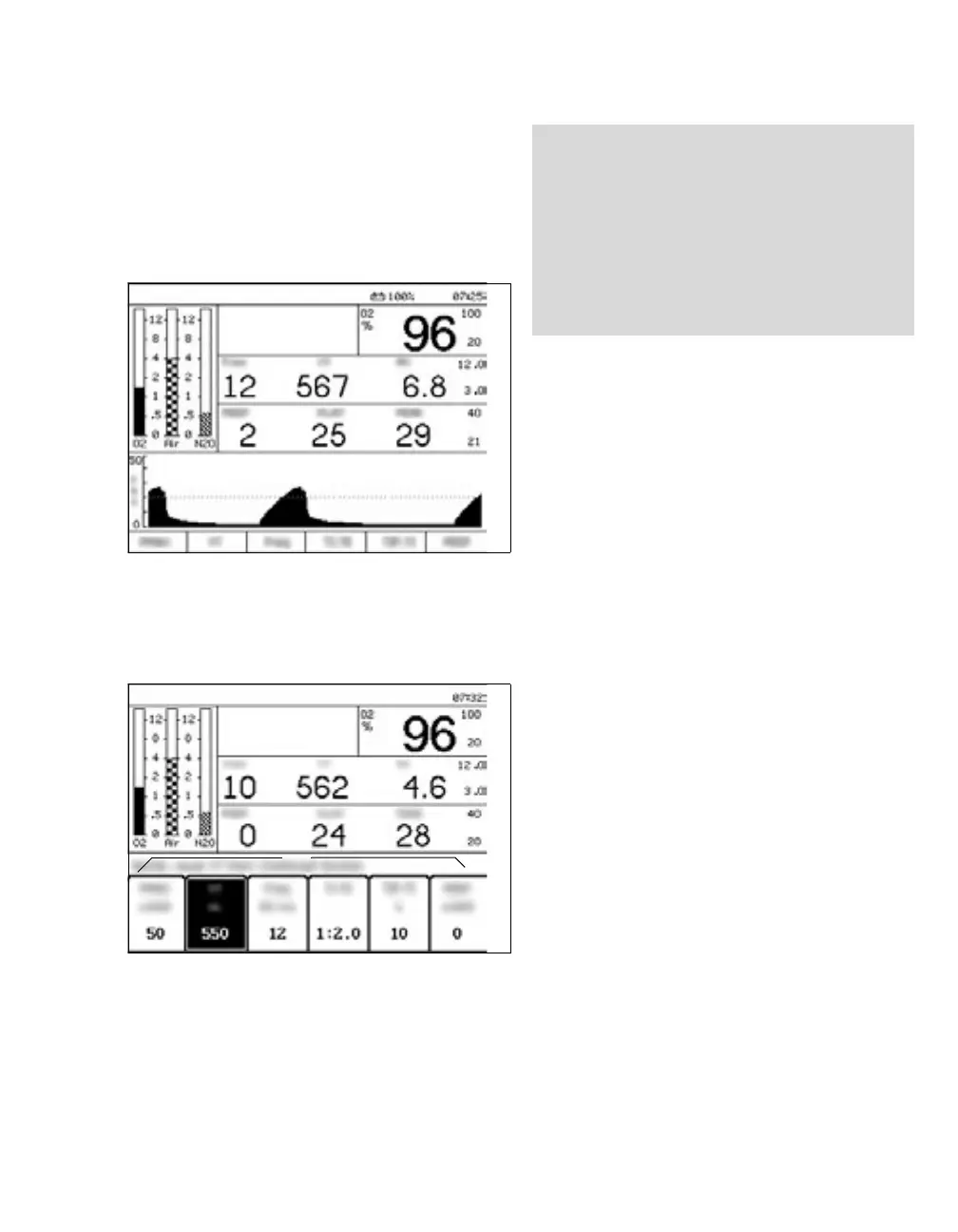 Page #47 background image