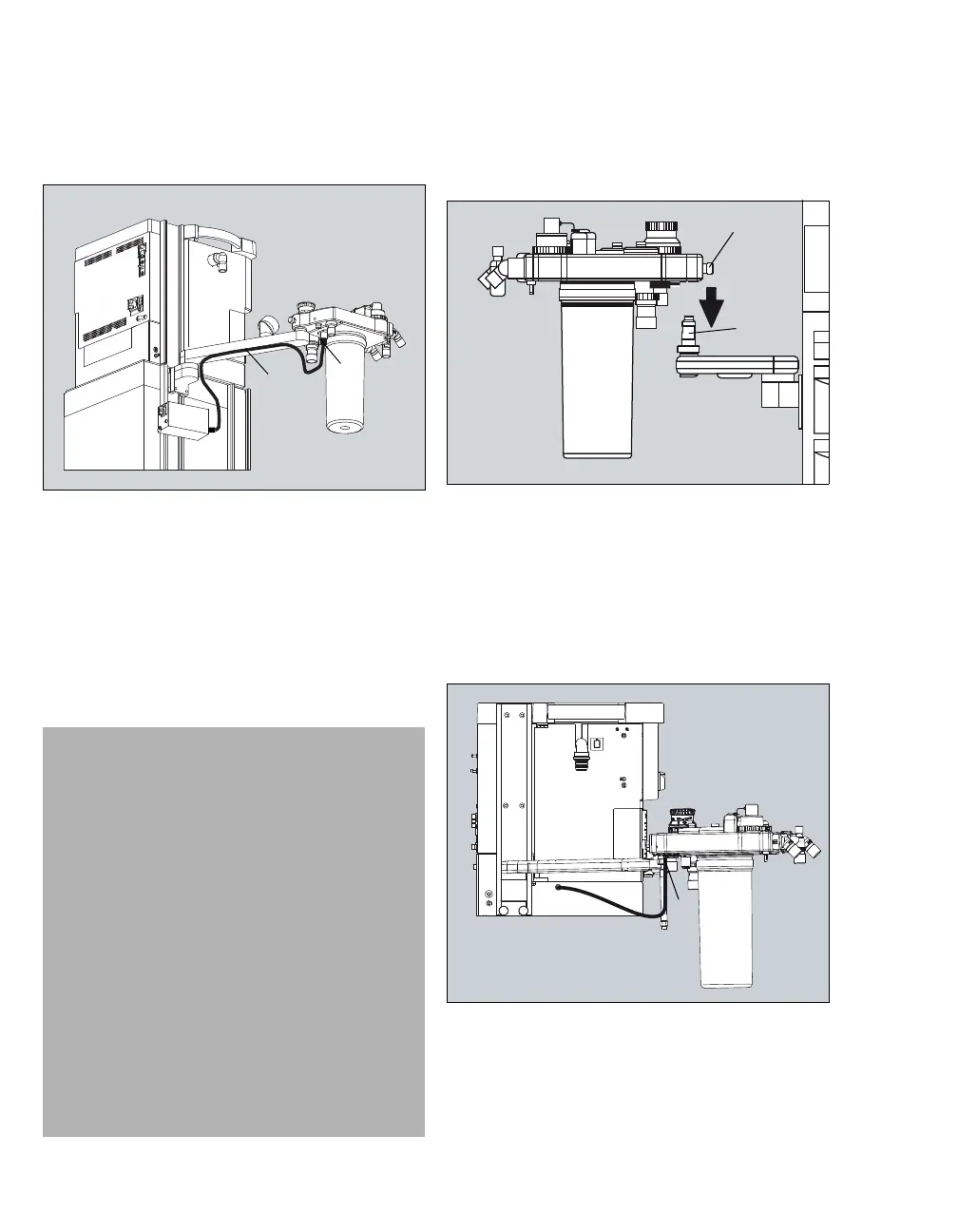 Page #66 background image