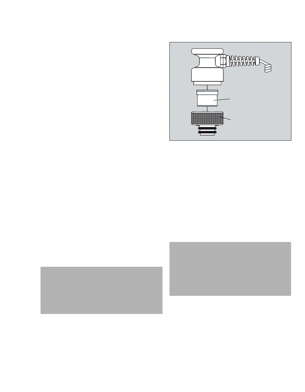 Page #75 background image