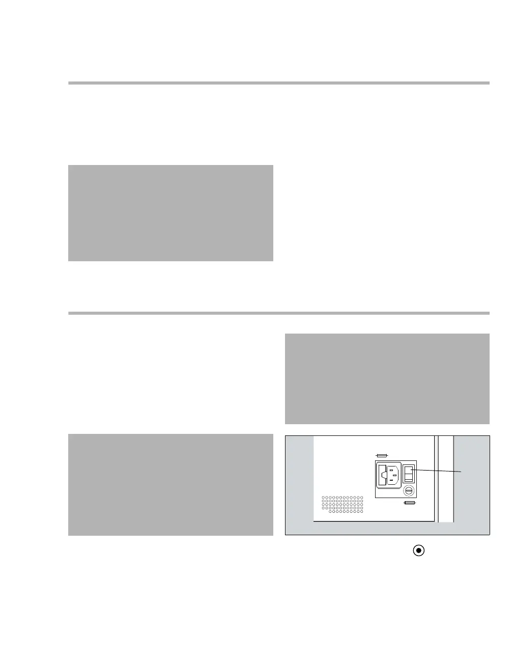 Page #83 background image