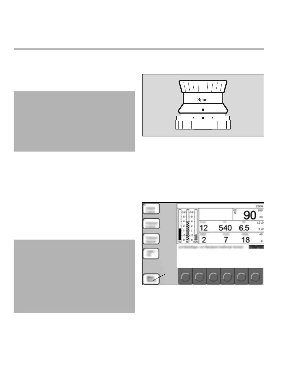 Page #92 background image