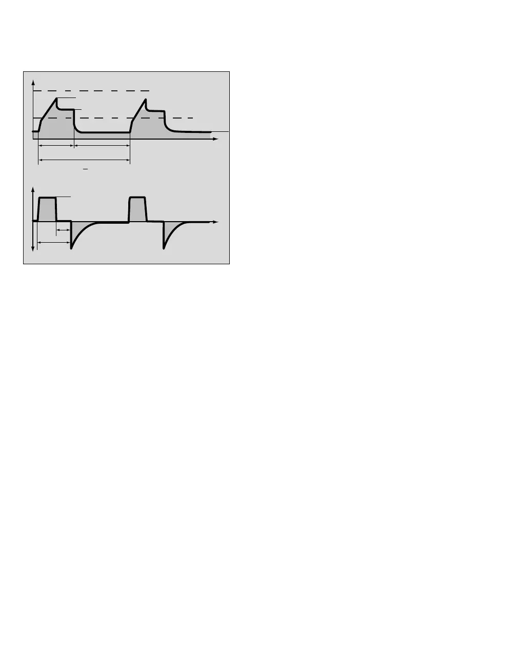Page #96 background image