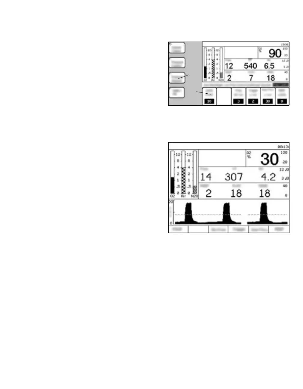Page #99 background image