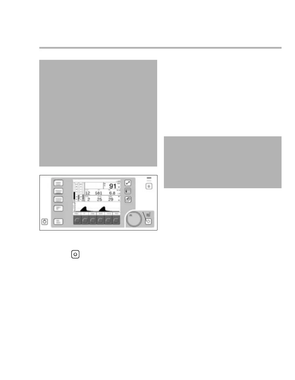 Page #105 background image