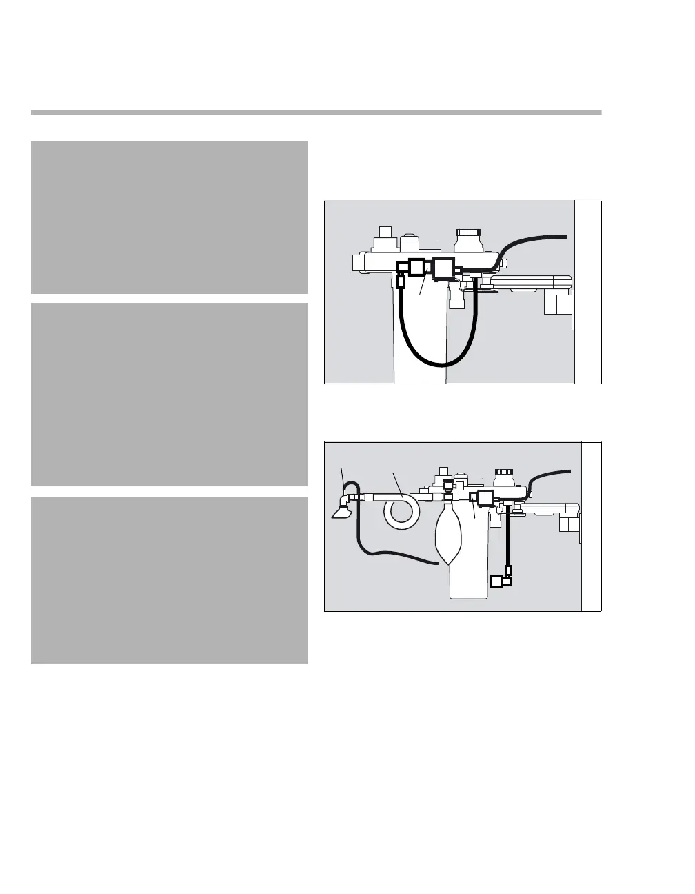 Page #106 background image
