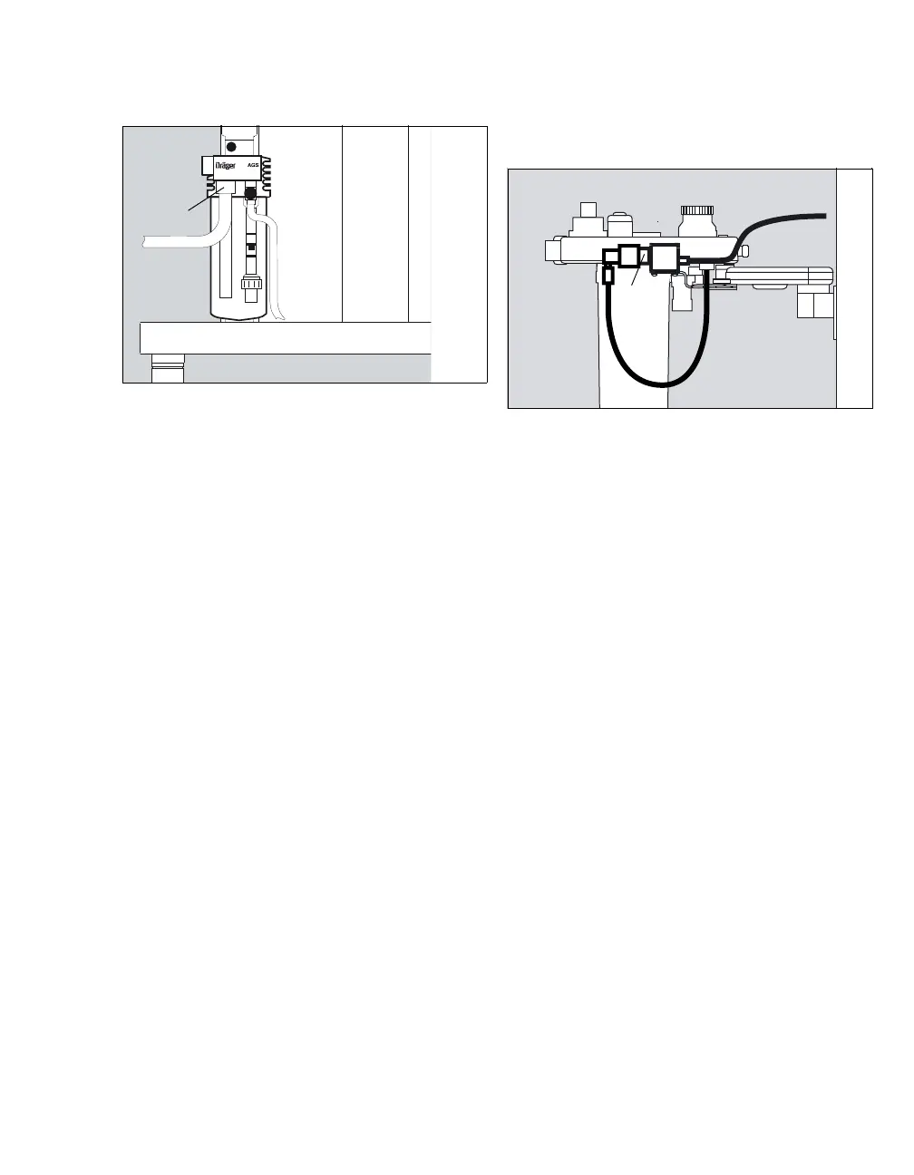 Page #107 background image