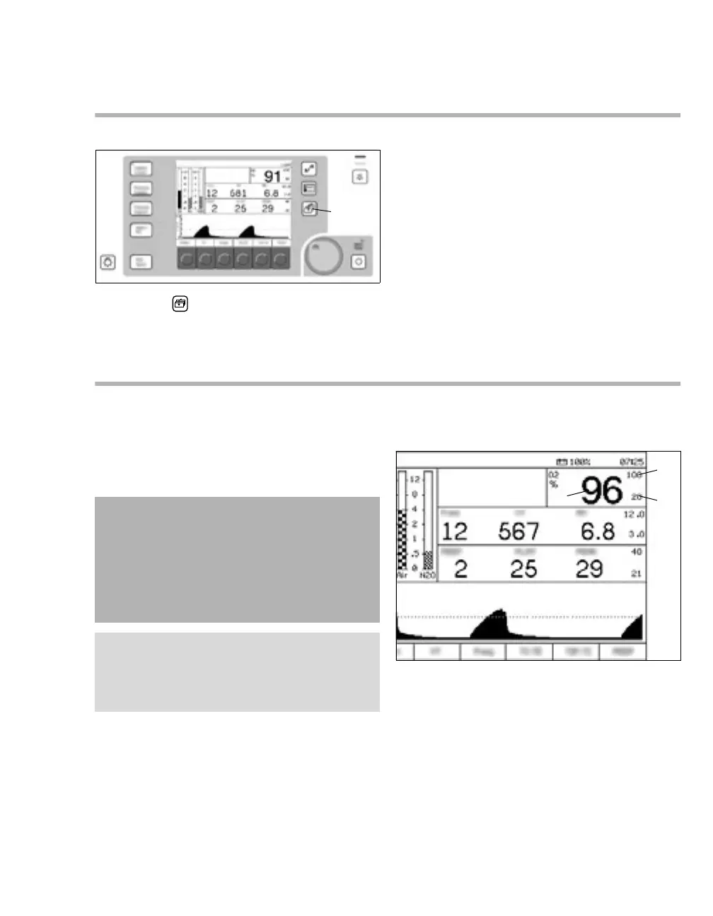 Page #117 background image