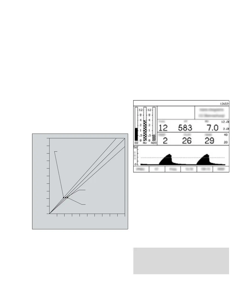 Page #119 background image