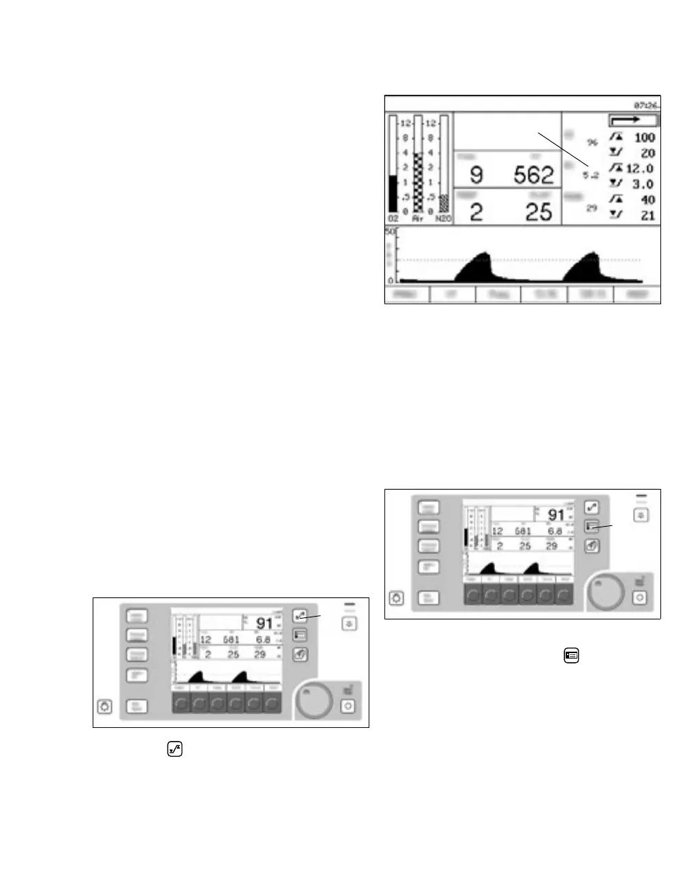Page #121 background image