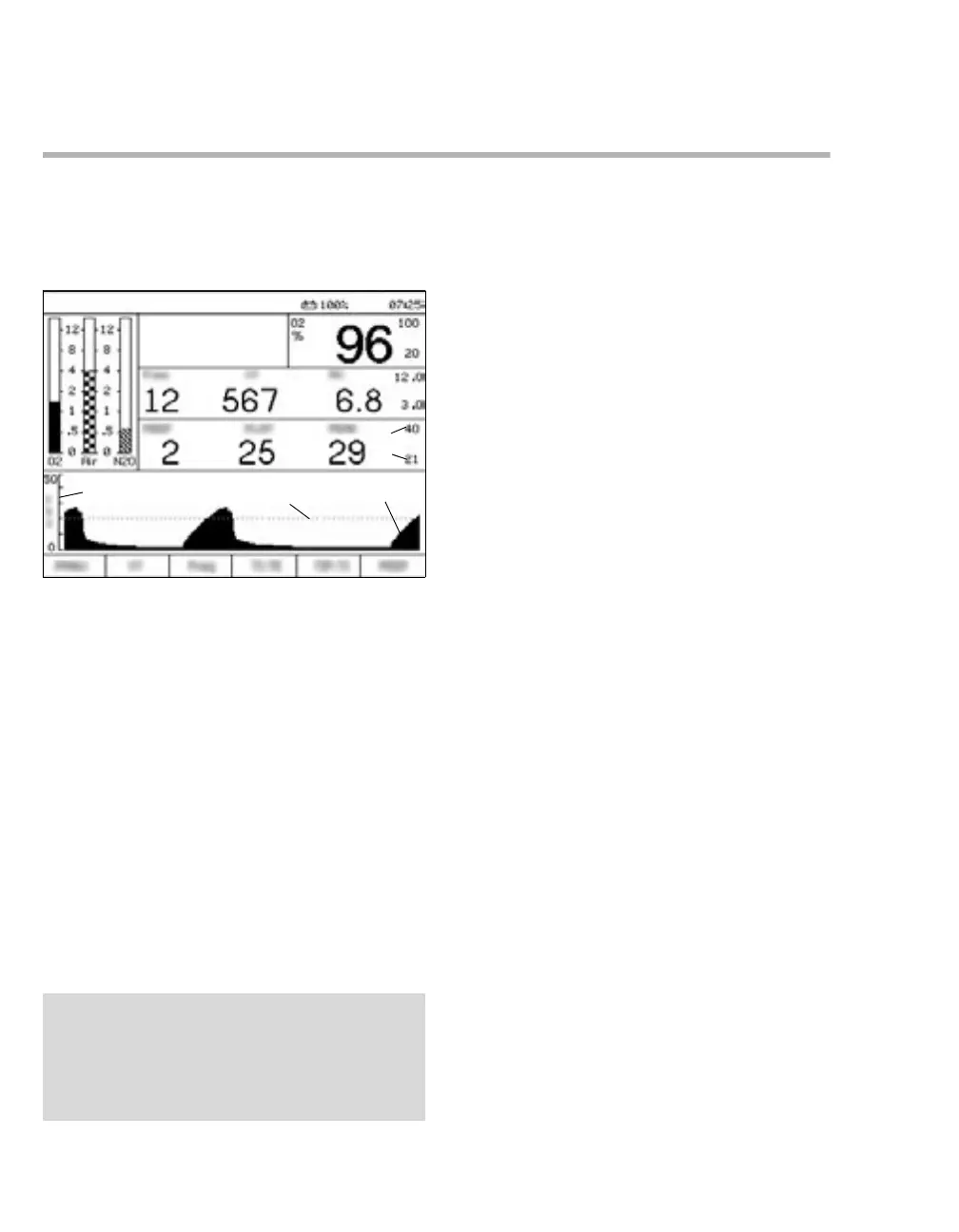 Page #122 background image