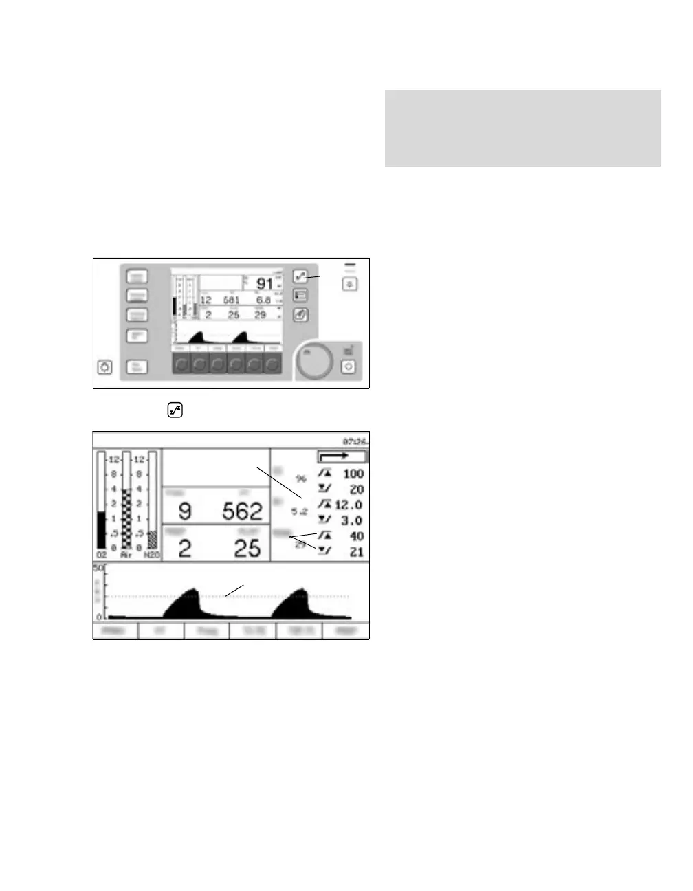 Page #123 background image