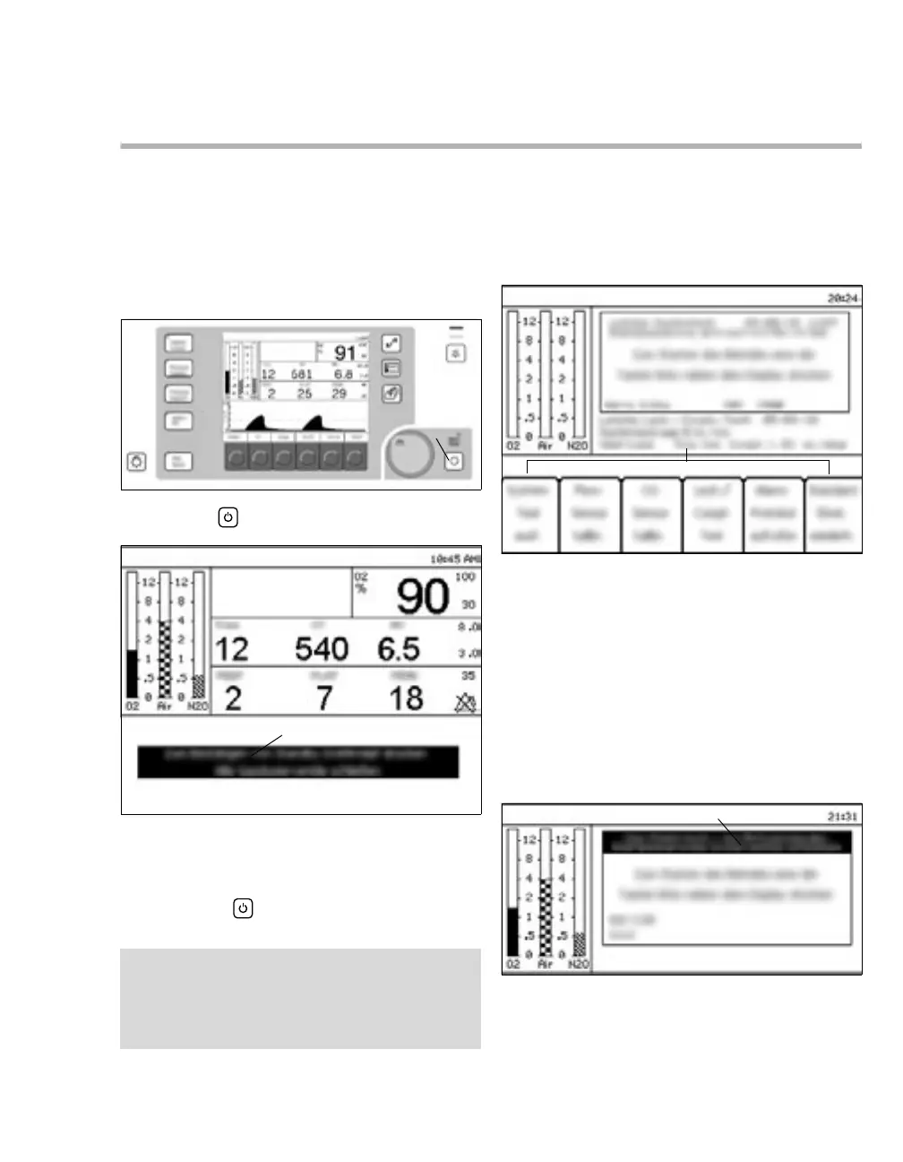 Page #125 background image