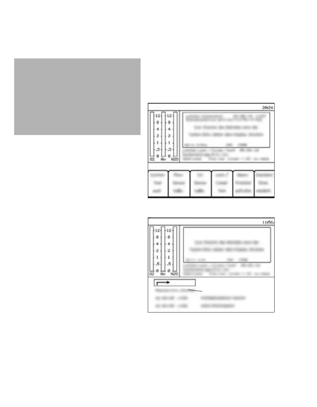 Page #130 background image