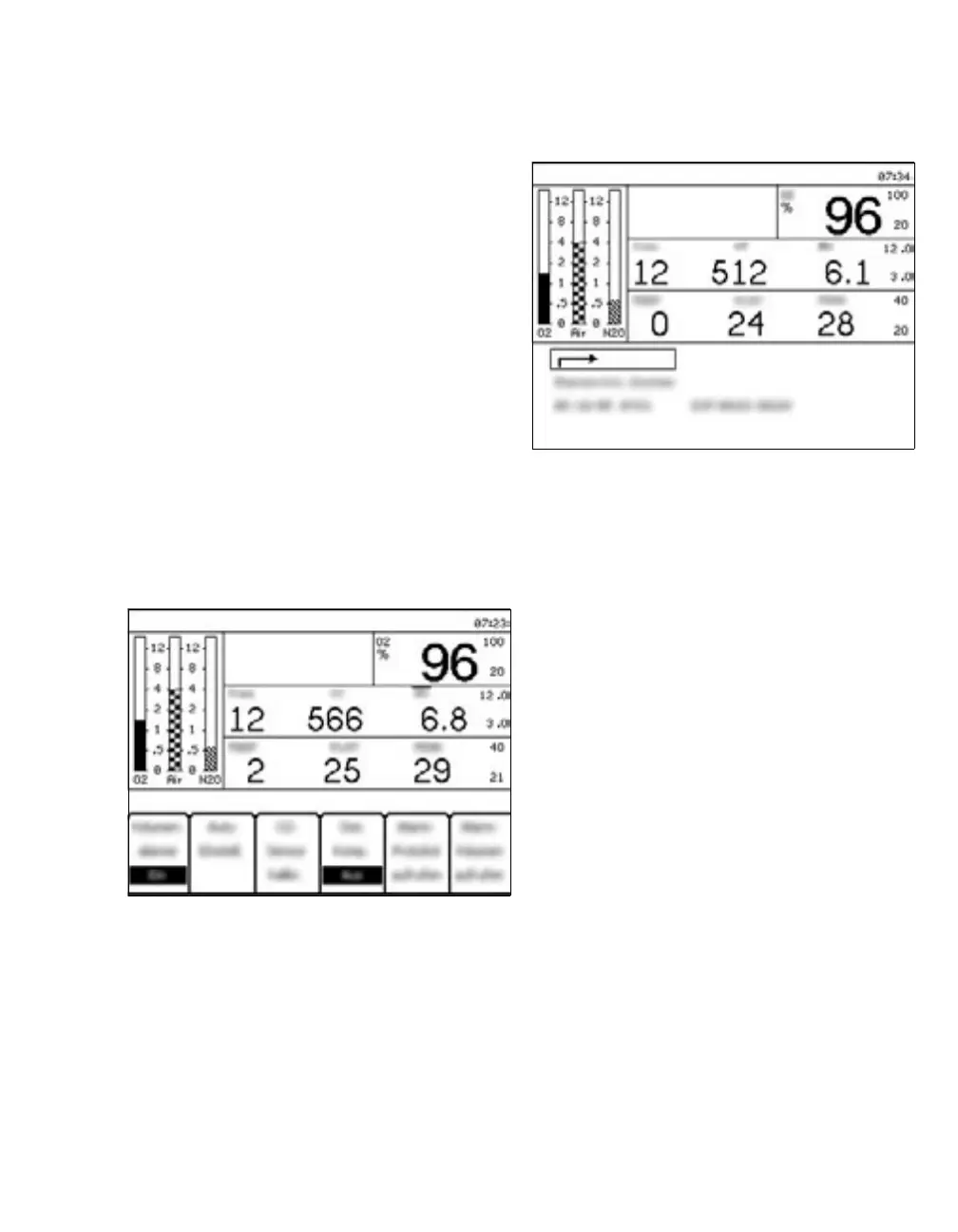 Page #143 background image