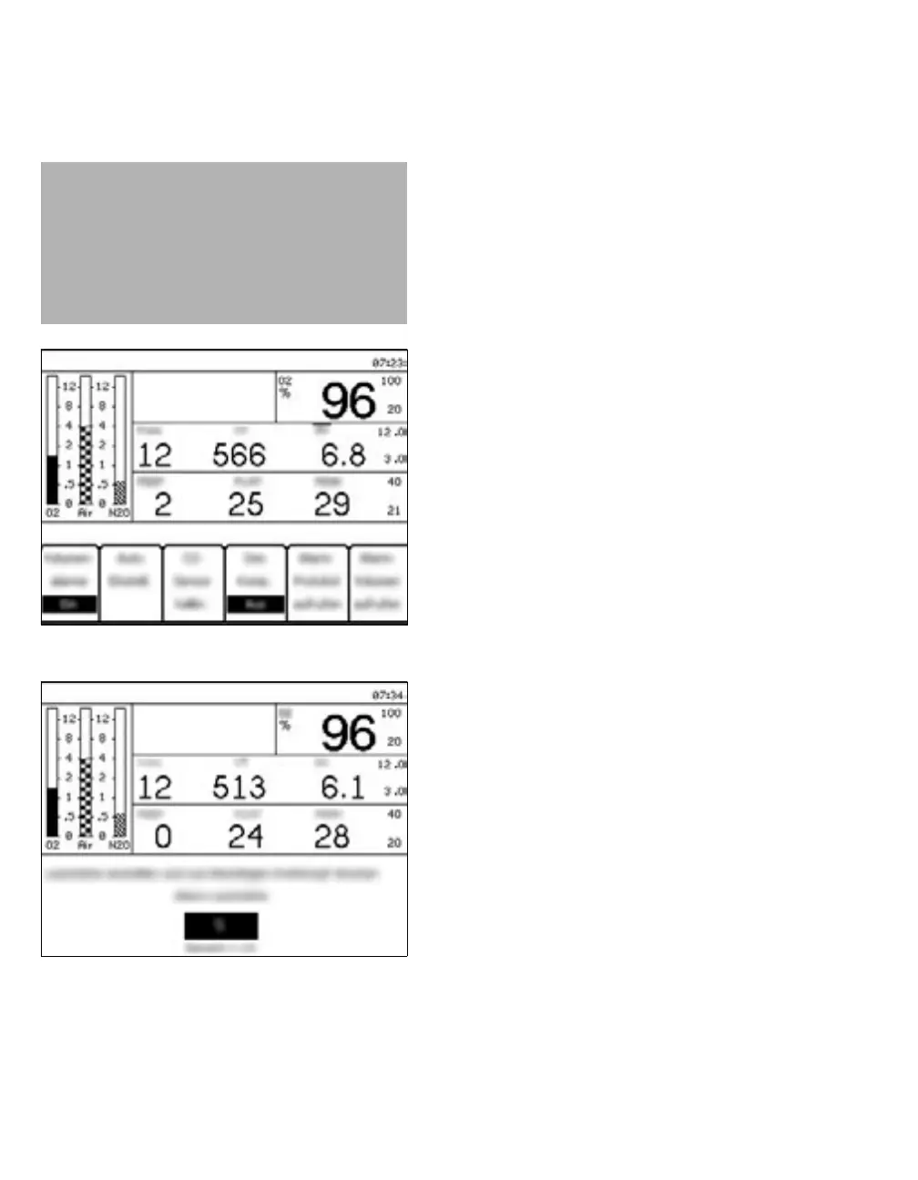 Page #144 background image