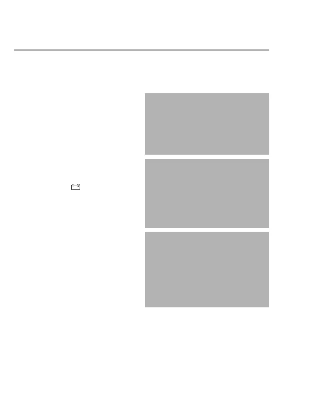 Page #148 background image