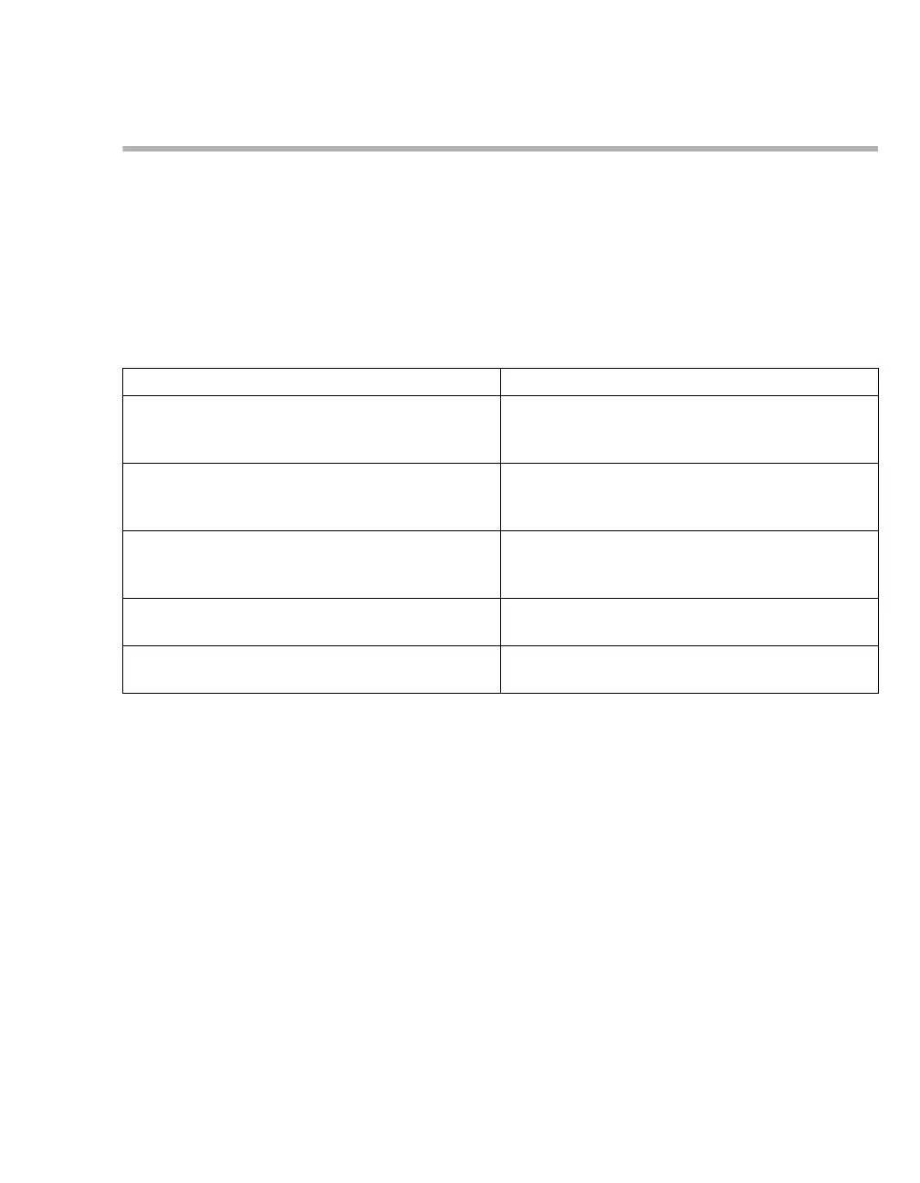 Page #151 background image