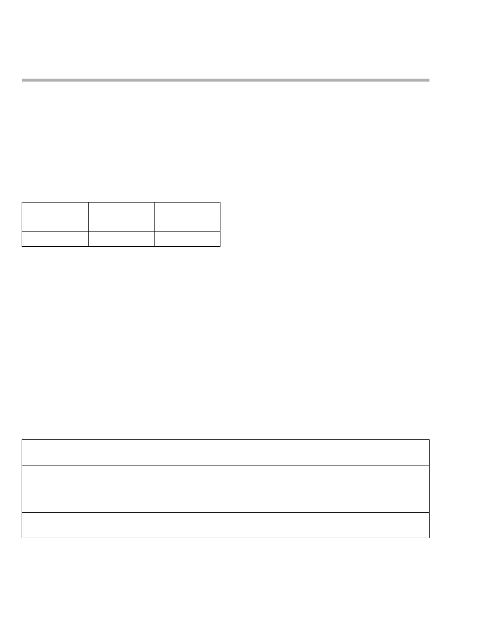 Page #152 background image