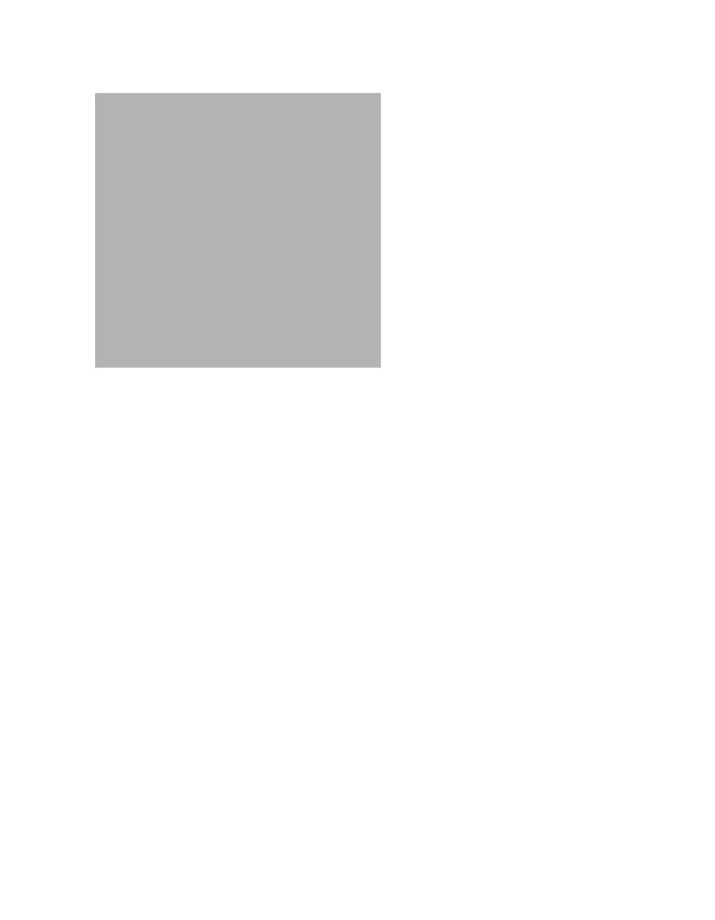 Page #169 background image