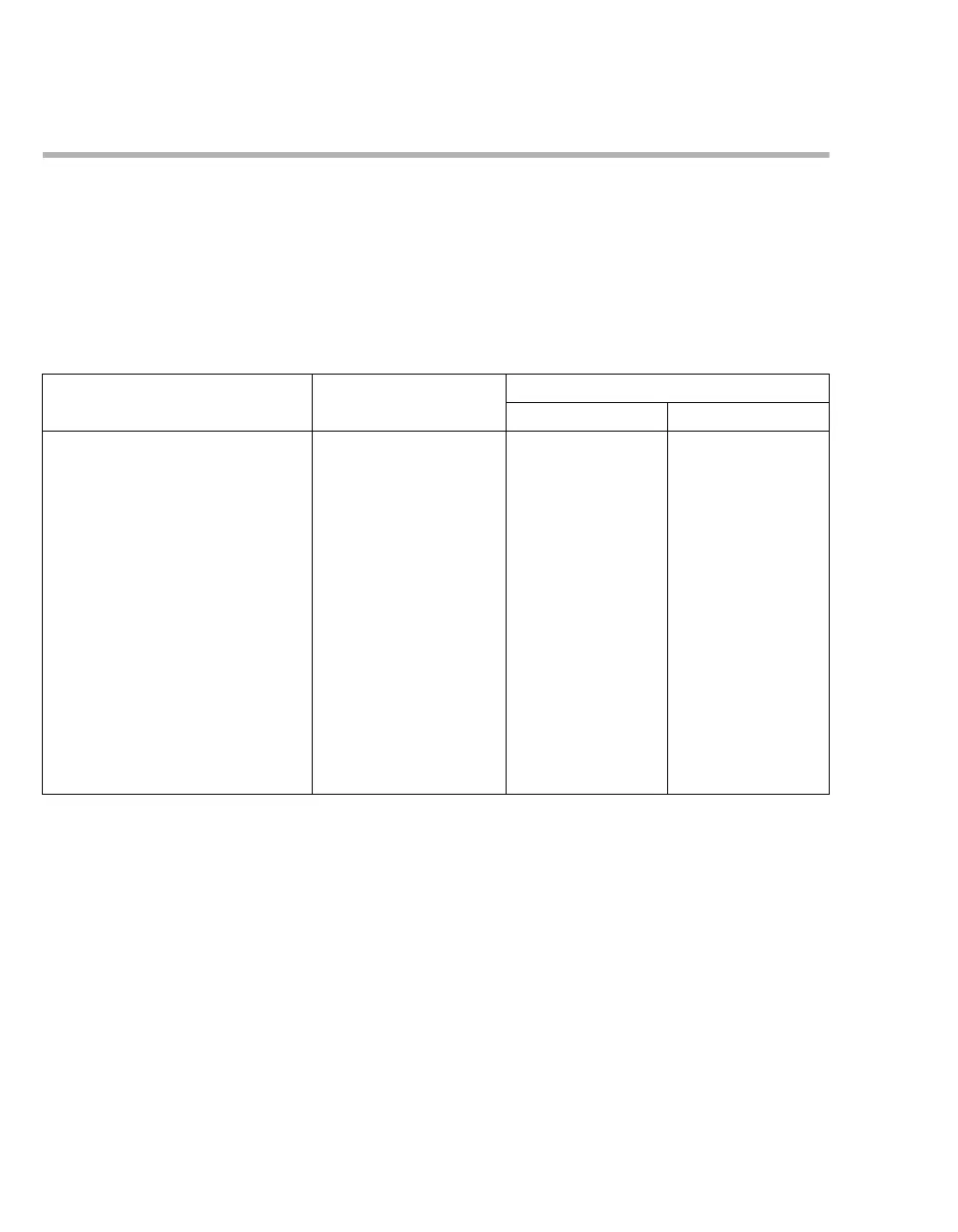 Page #170 background image