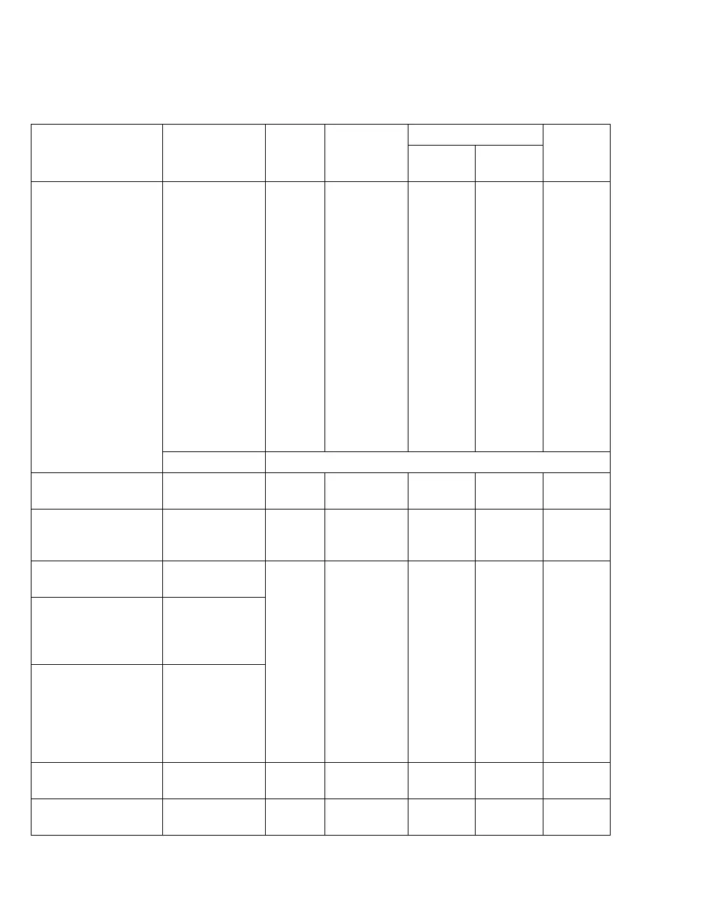 Page #172 background image