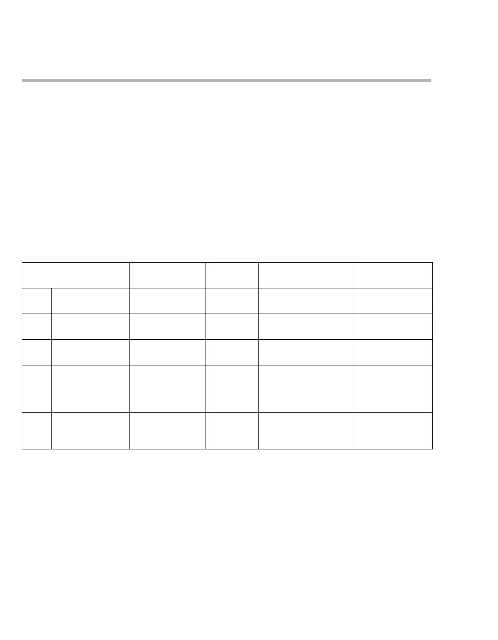 Page #192 background image