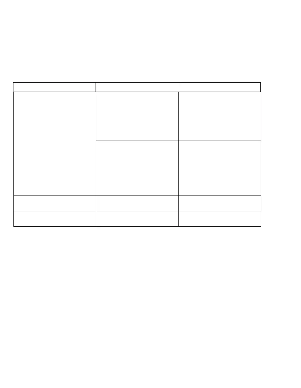 Page #202 background image