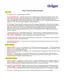 Preview: Quick Reference Guide