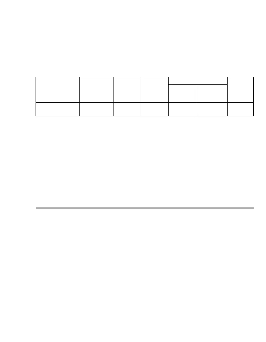 Page #91 background image
