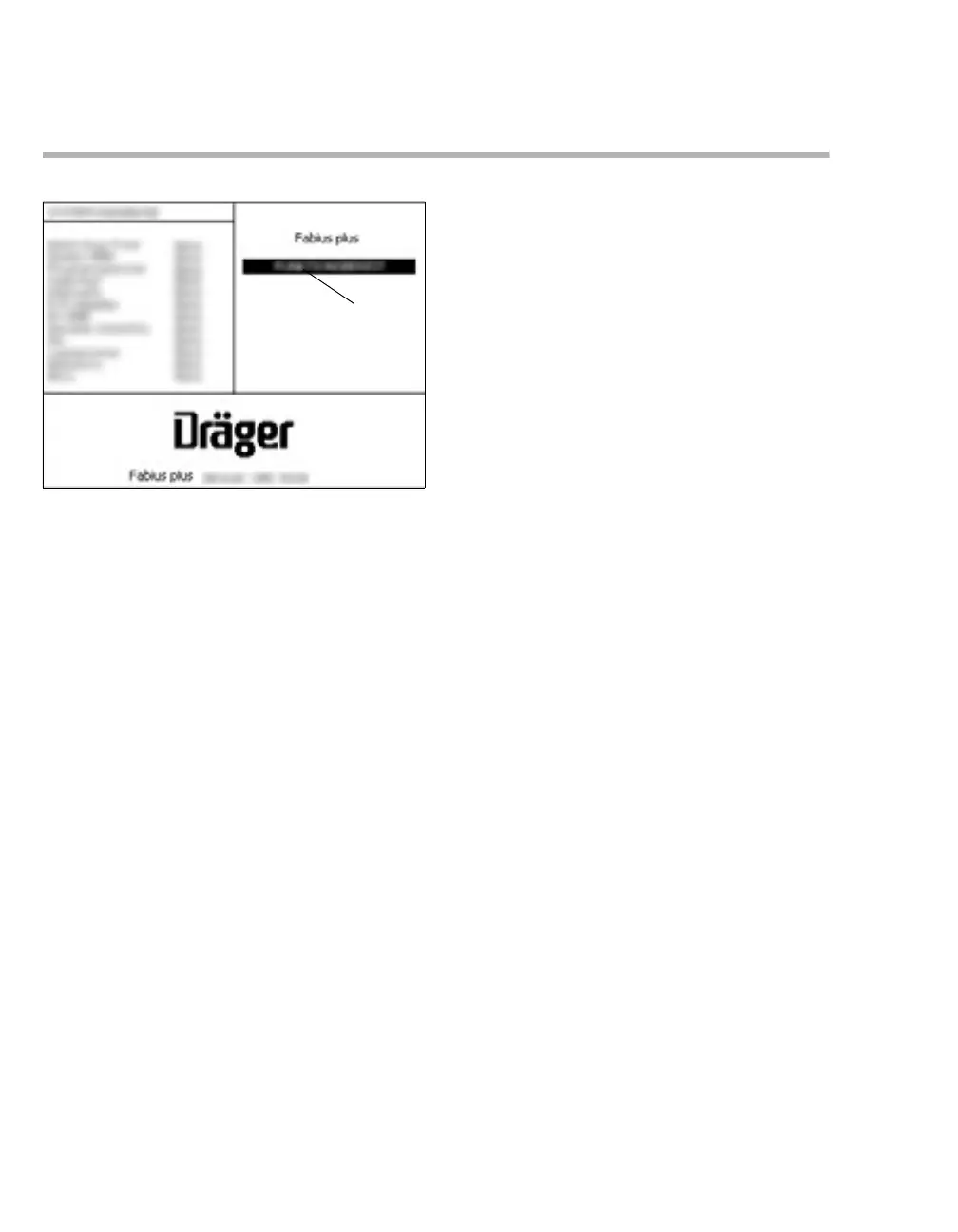 Page #88 background image