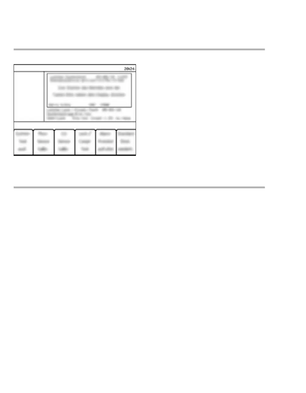 Page #90 background image