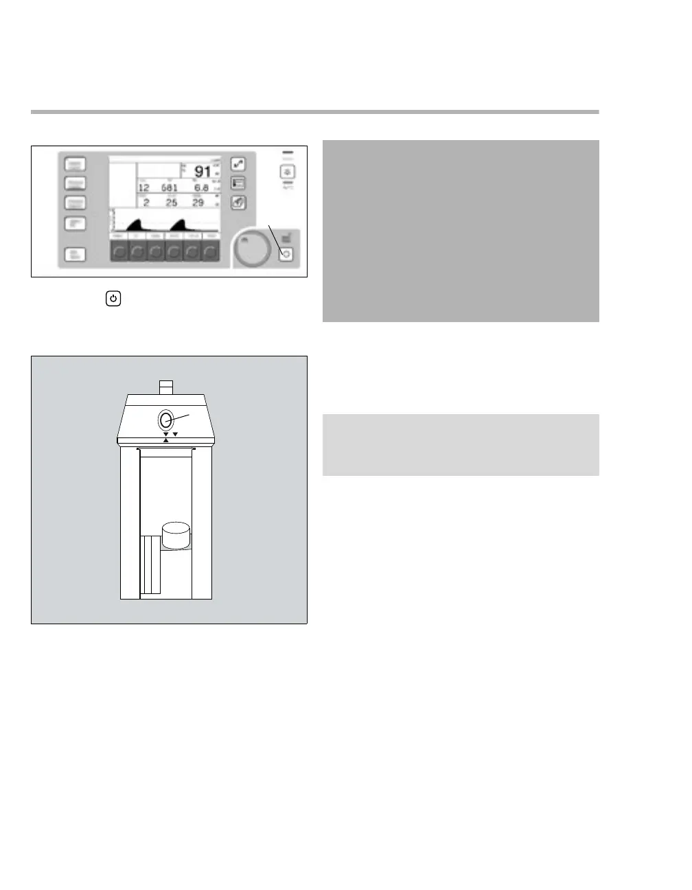 Page #114 background image