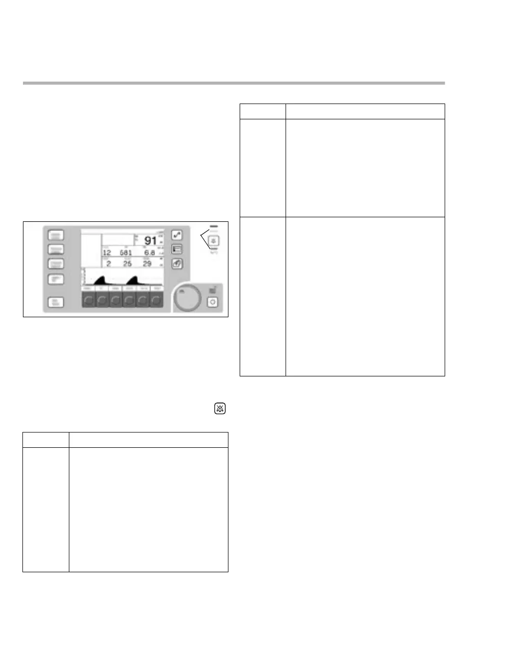 Page #118 background image
