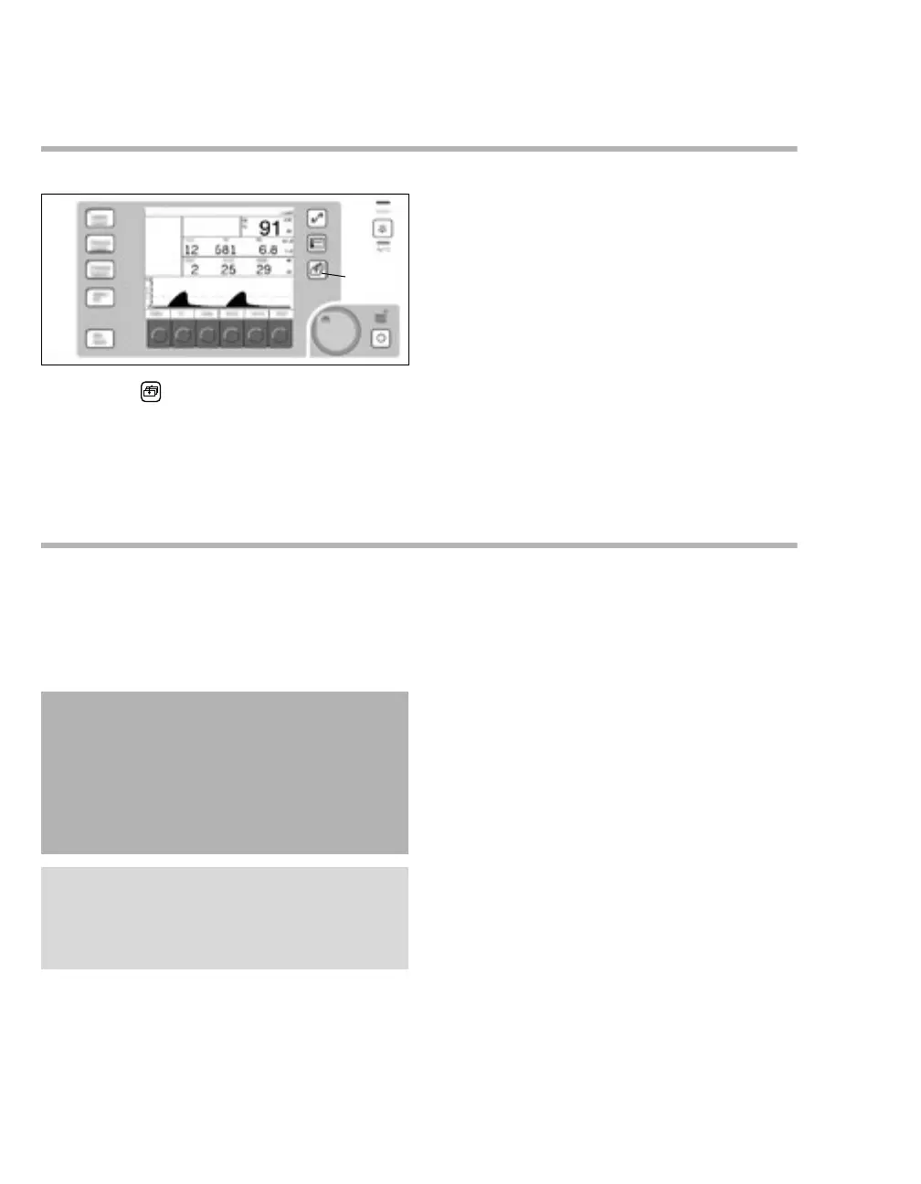 Page #122 background image