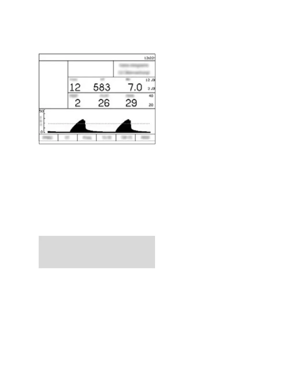 Page #125 background image