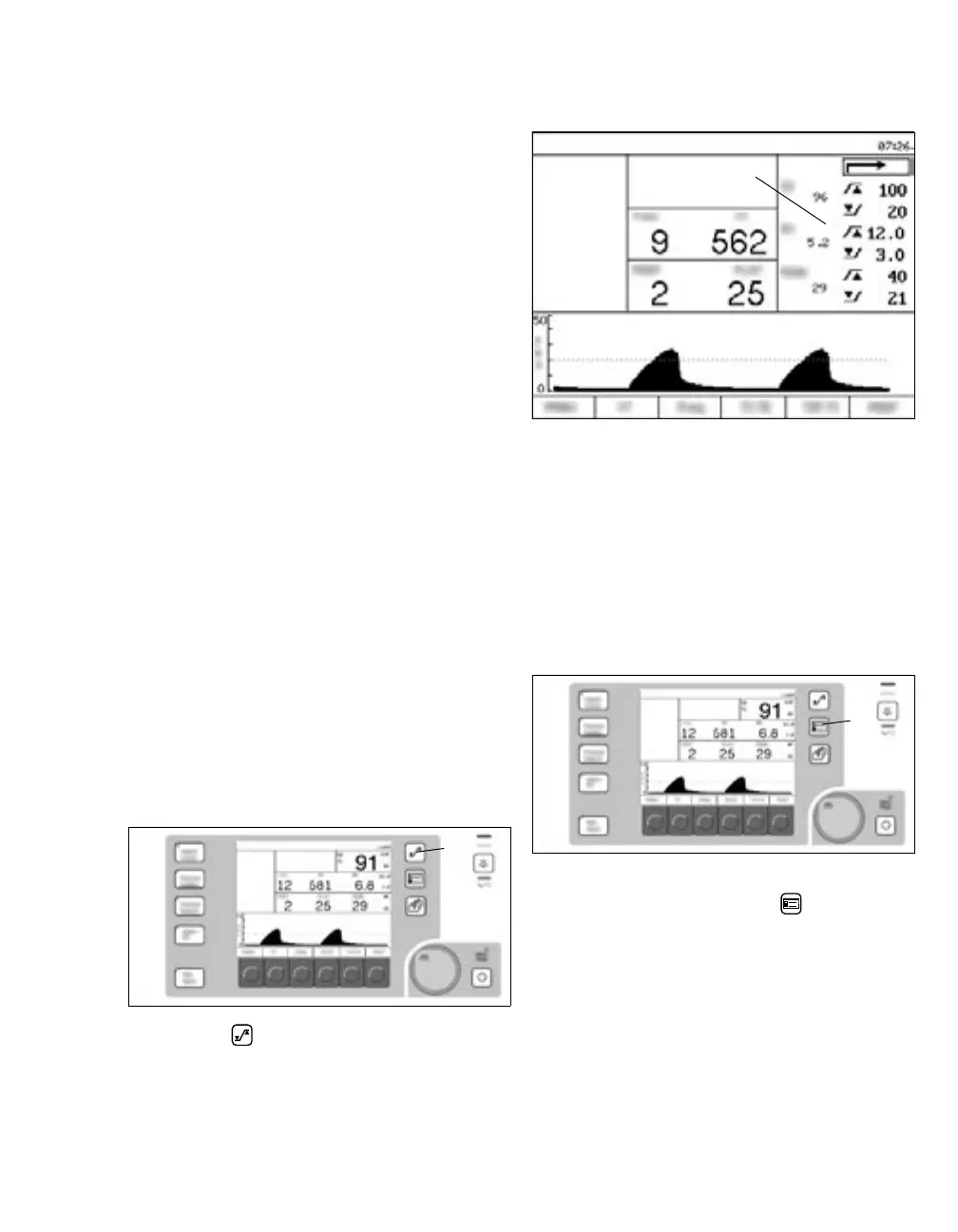 Page #127 background image