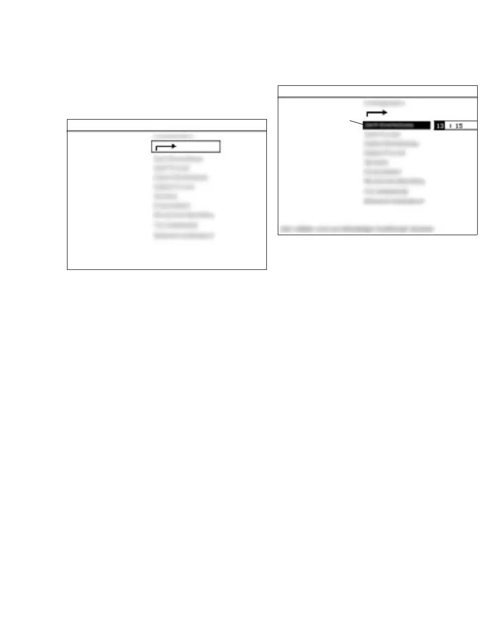 Page #143 background image