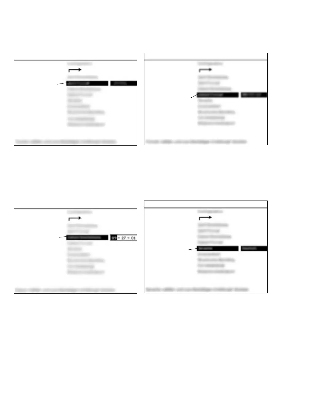 Page #144 background image