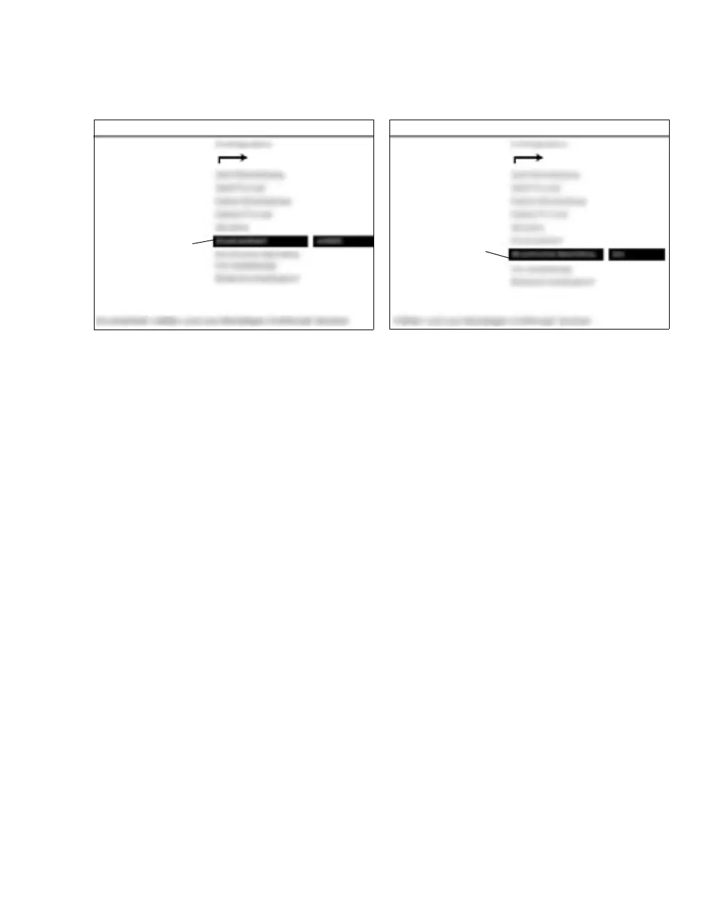 Page #145 background image