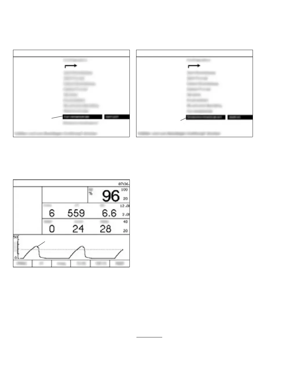 Page #146 background image
