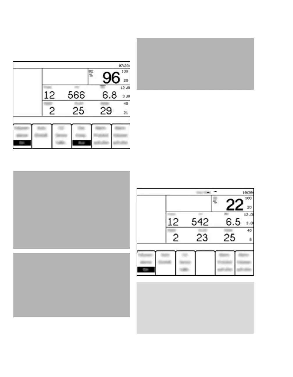 Page #150 background image