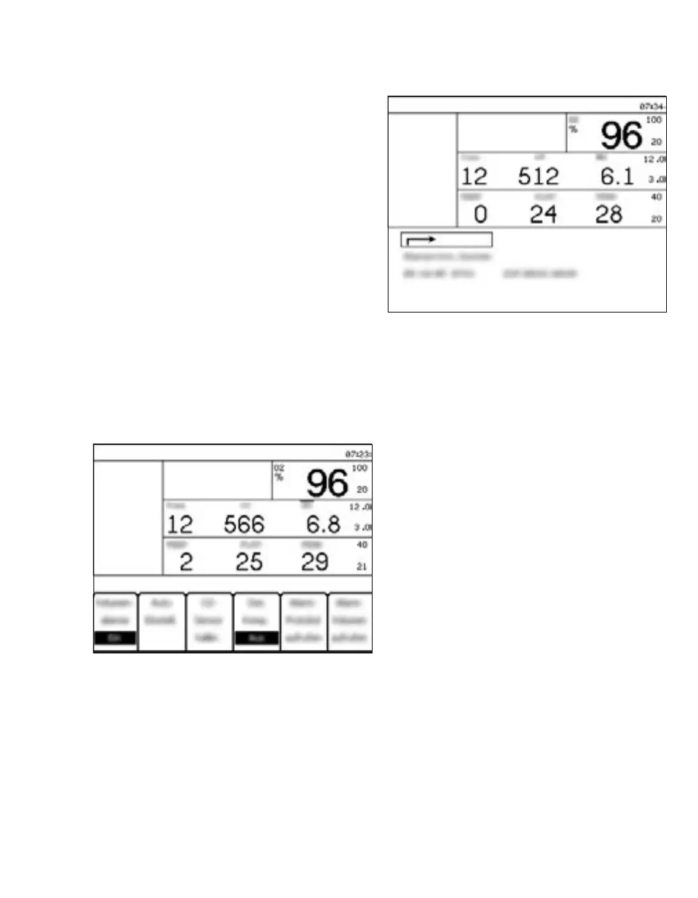 Page #151 background image